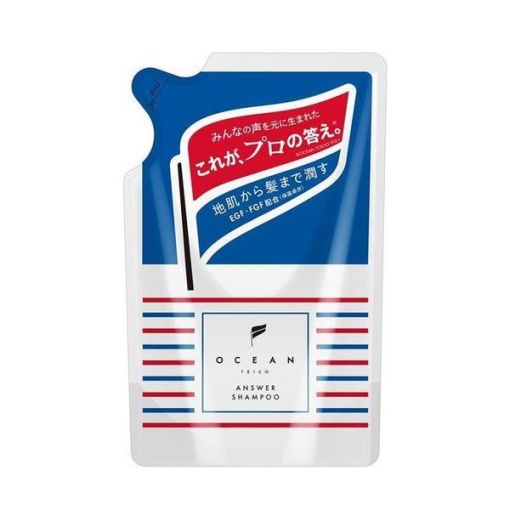 4580679800034 1 main l