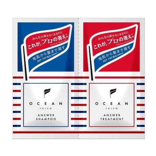 4580679800058 1 main l