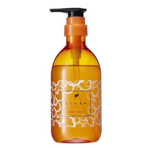 4580679800164 1 main l