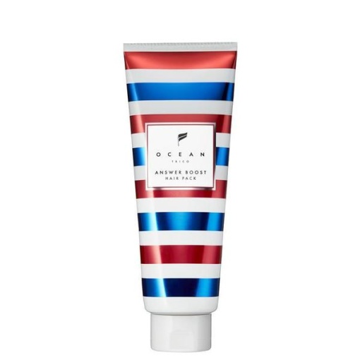 4580679800171 1 main l