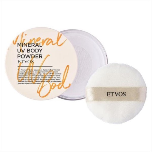 4580682130210 1 main l