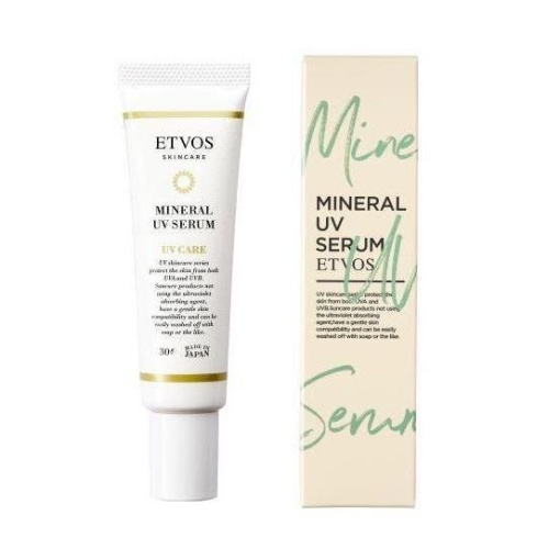 4580682130258 1 main l