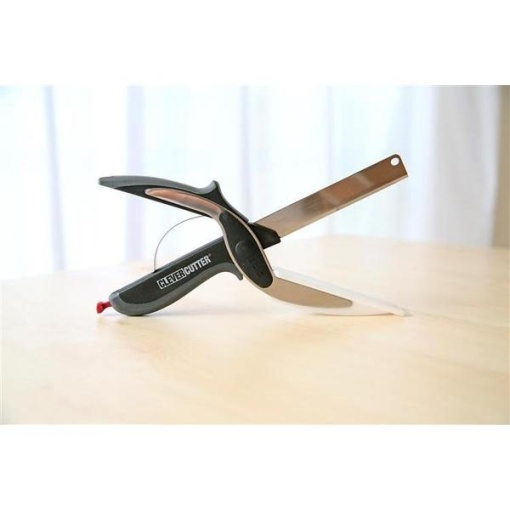 4582113866217 1 main l