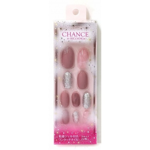 4582129323759 main l