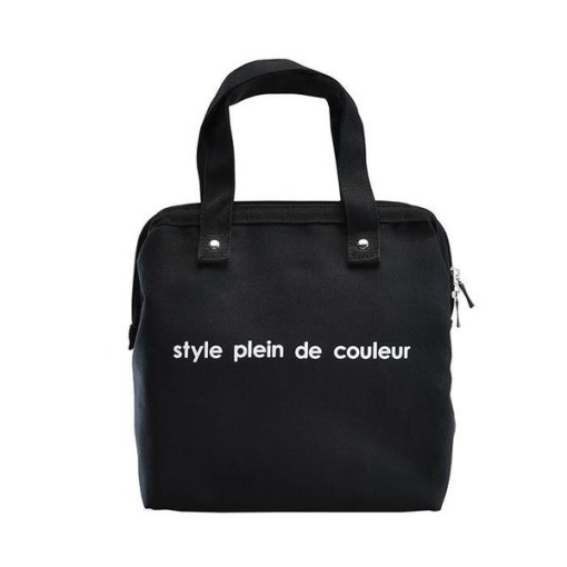 4582181636729 1 main l