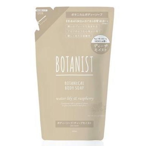 4582267398886 1 main l