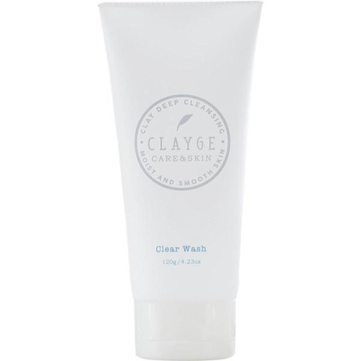 4582300061371 1 main l