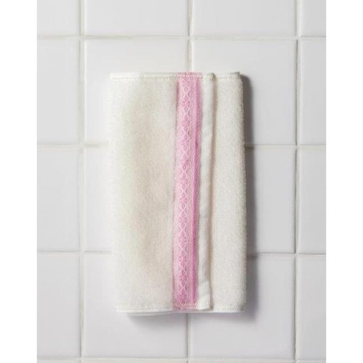 4582314445266 1 main l