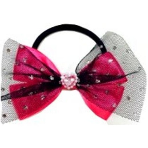 4582336490626 main l