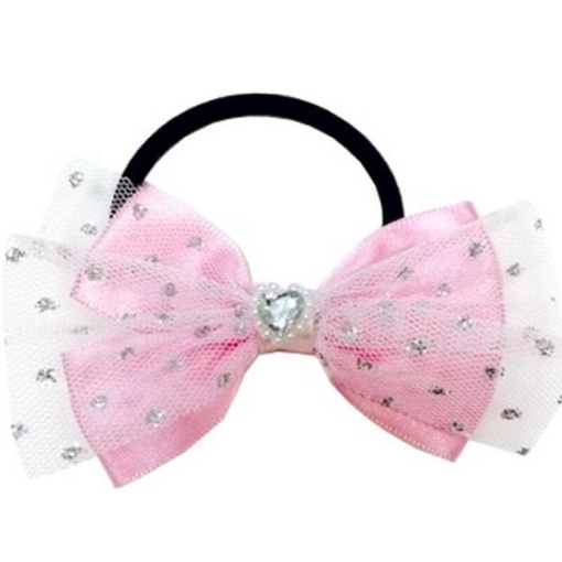 4582336490633 main l