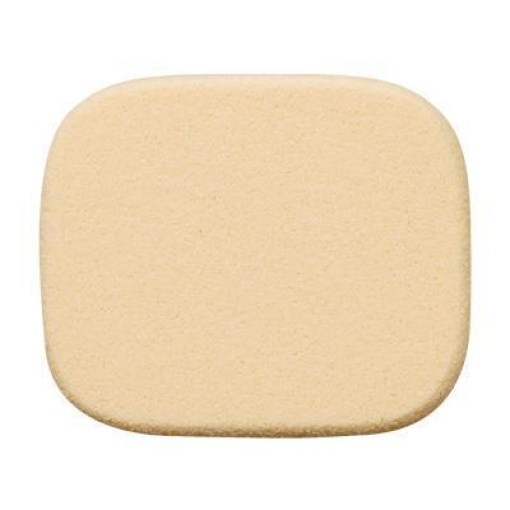 4582341741102 1 main l