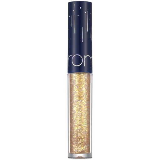 4582356616952 main l