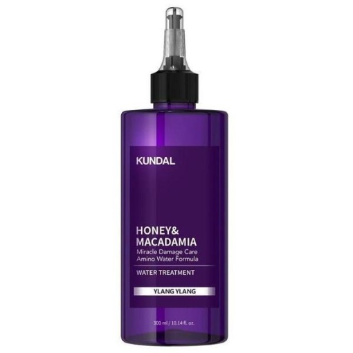 4582356617591 1 main l