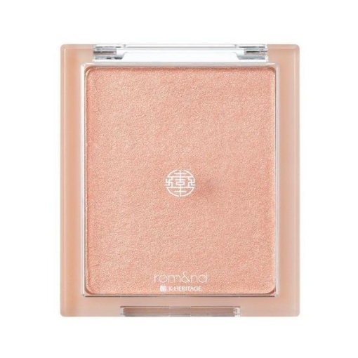 4582356617881 1 main l