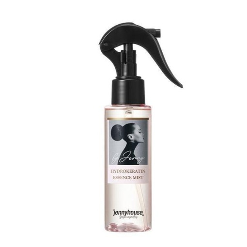 4582356618758 1 main l