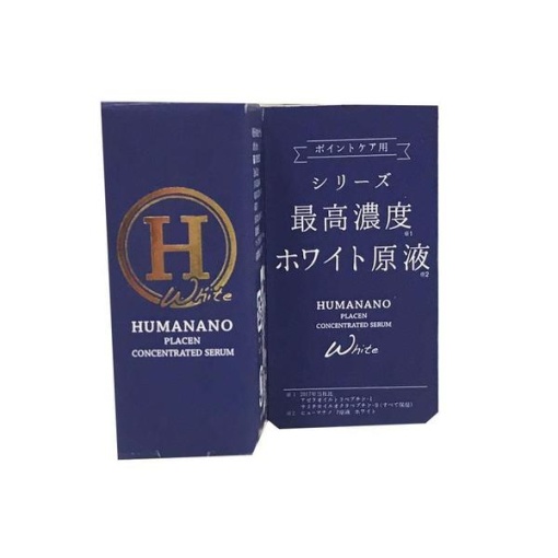 4582387531613 main l