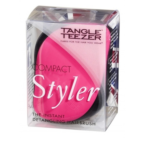 4582401915863 main l