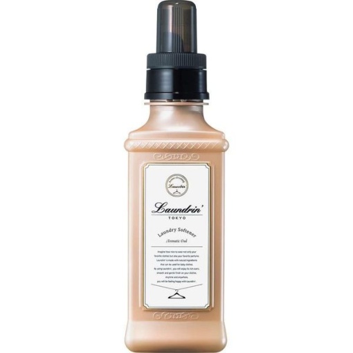 4582469502586 main l