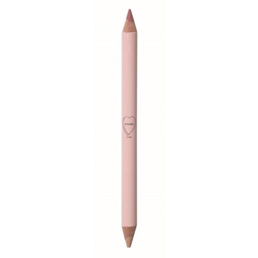 4589409130793 1 main l