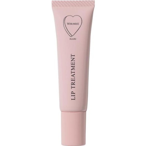 4589409131172 1 main l