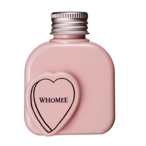 4589409131820 1 main l