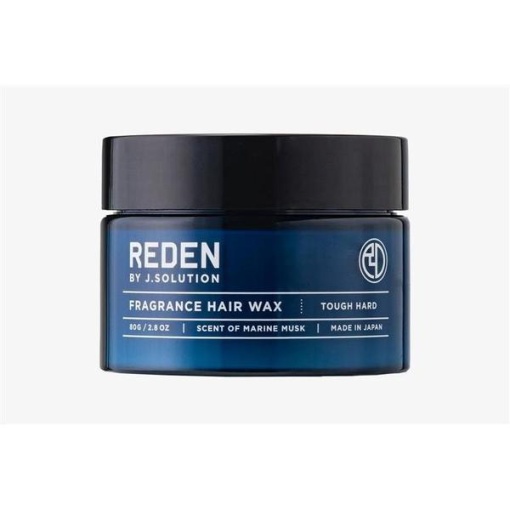 4589420290131 1 main l