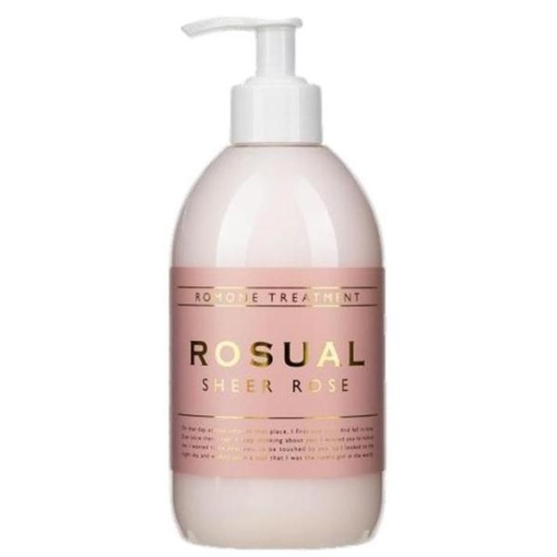 4589446390686 1 main l