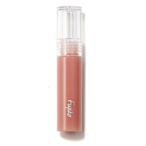 4589474243862 1 main l