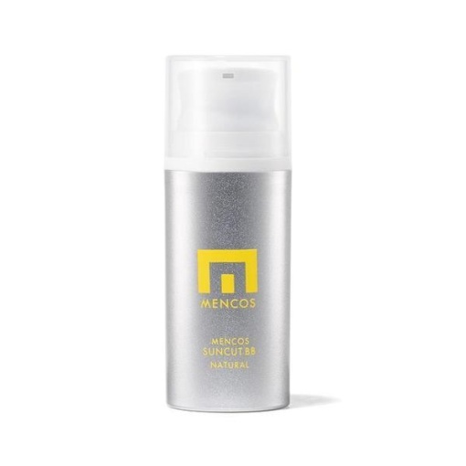 4589474243930 1 main l