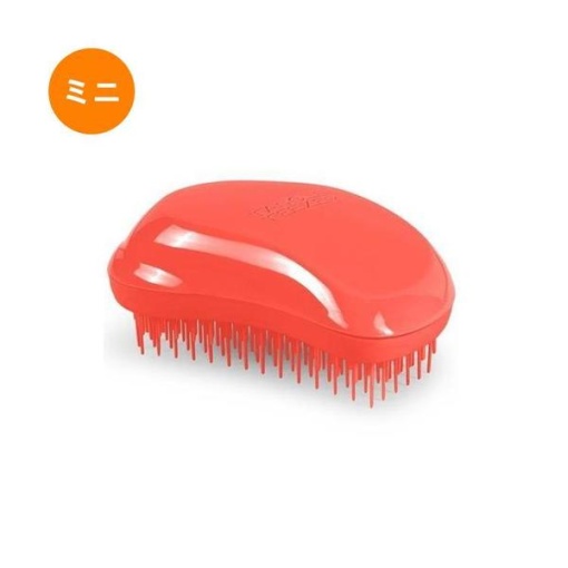 4589485760020 1 main l