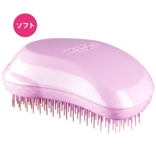 4589485760983 1 main l