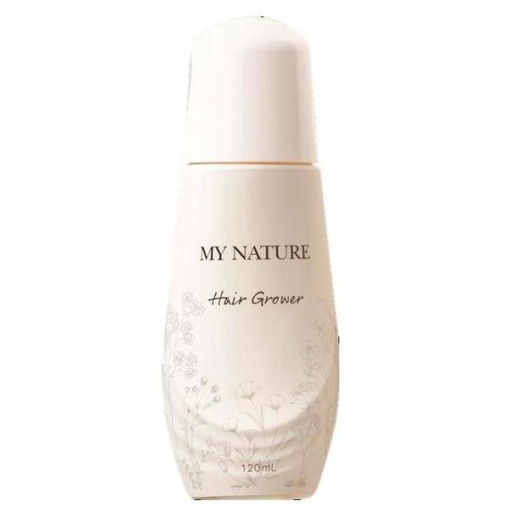 4589565730103 1 main l