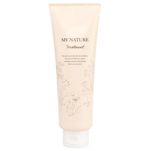 4589565730370 1 main l