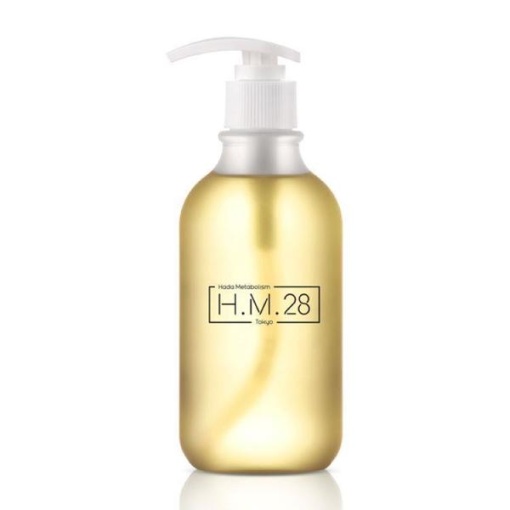 4589581102885 1 main l