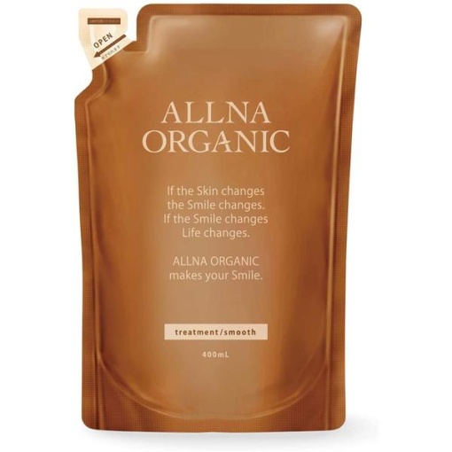 4589587181235 1 main l