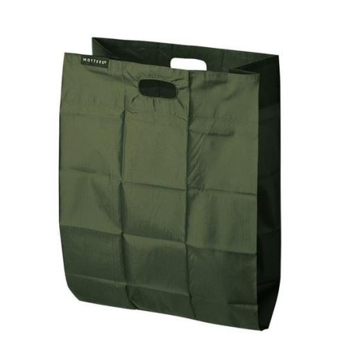 4589591534683 1 main l