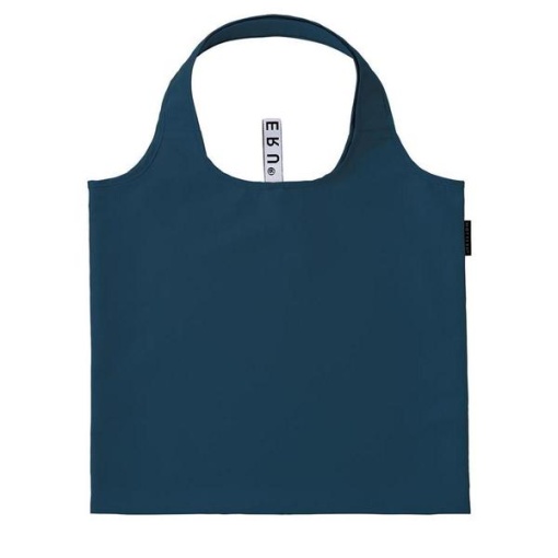 4589591534782 1 main l