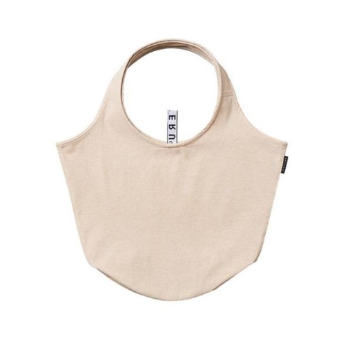 4589591536137 1 main l