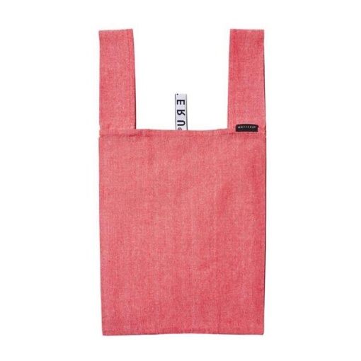 4589591536151 1 main l