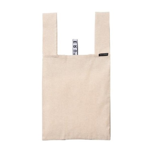 4589591536175 1 main l