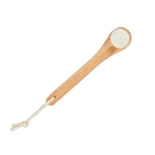 4589594850858 1 main l