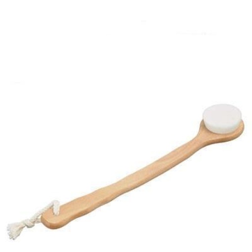 4589594850872 1 main l