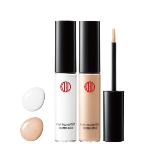 4589651802264 1 main l