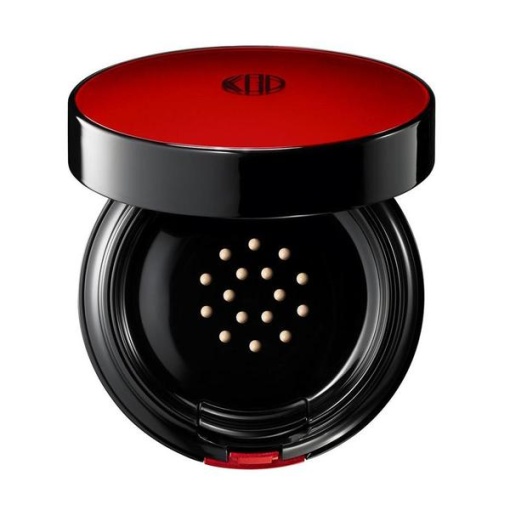 4589651804749 1 main l