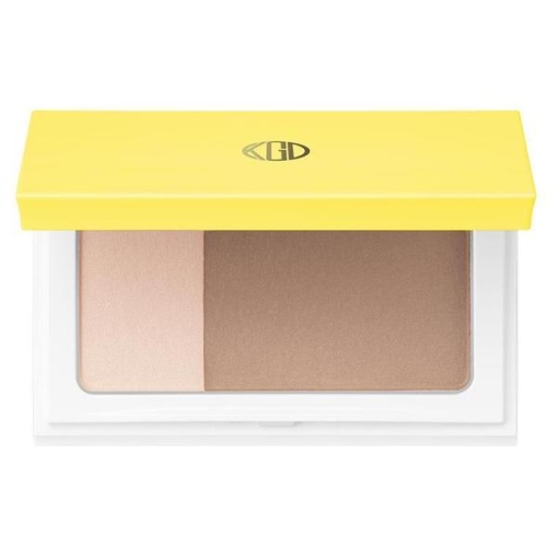 4589651805241 1 main l