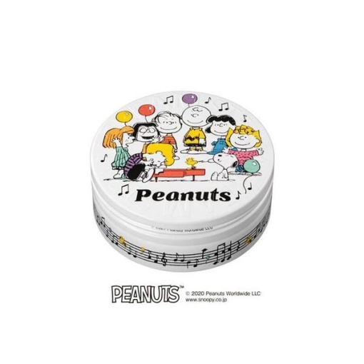 4589660715111 1 main l