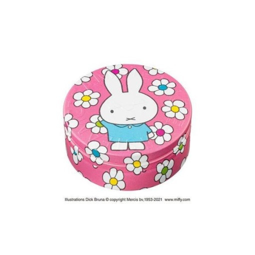 4589660715234 1 main l