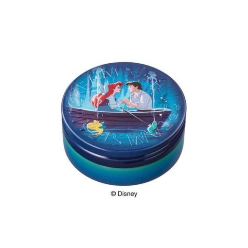 4589660715418 1 main l