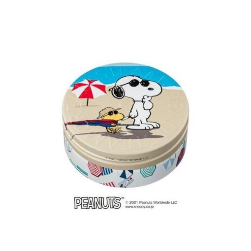 4589660715500 1 main l