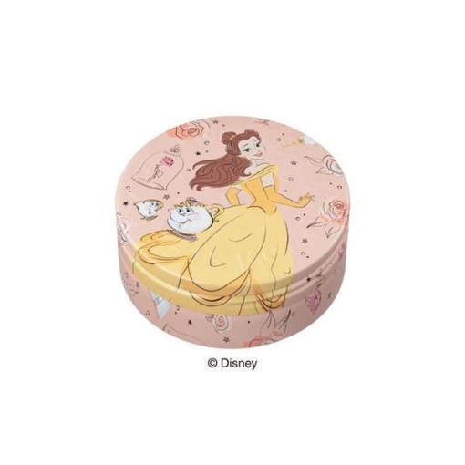 4589660715548 1 main l